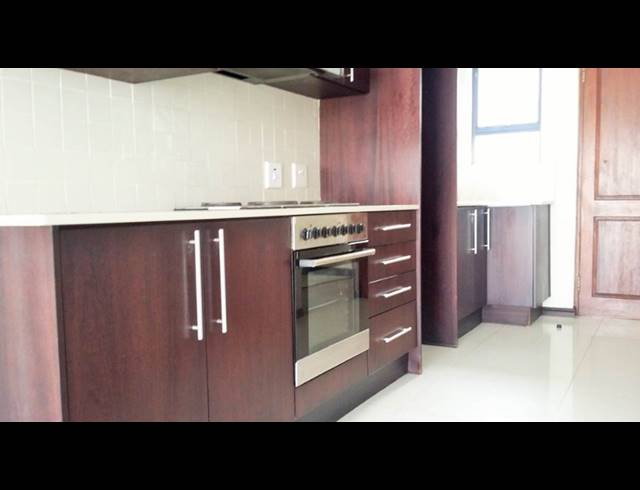 2 bed property to rent in THREE ANCHOR BAY